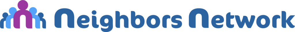 Neighbors Network