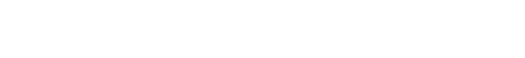 Neighbors Network